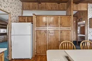 23820 Ironwood, Moreno Valley, CA 92557 - Photo 18