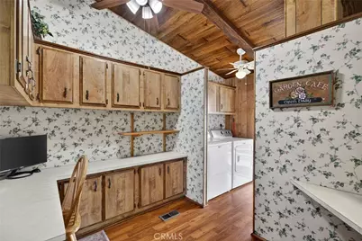 23820 Ironwood #153, Moreno Valley, CA 92557 - Photo 20