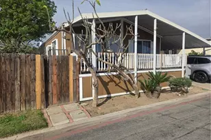 17225 Valley, Fontana, CA 92335 - Photo 2