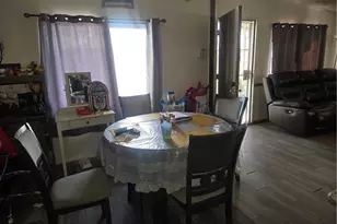 17225 Valley, Fontana, CA 92335 - Photo 6
