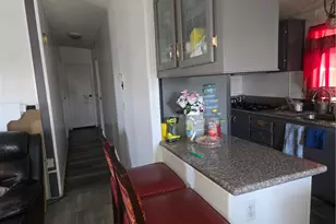 17225 Valley, Fontana, CA 92335 - Photo 8