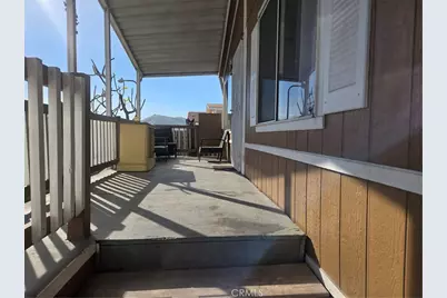 17225 Valley #9W, Fontana, CA 92335 - Photo 4