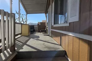 17225 Valley, Fontana, CA 92335 - Photo 4