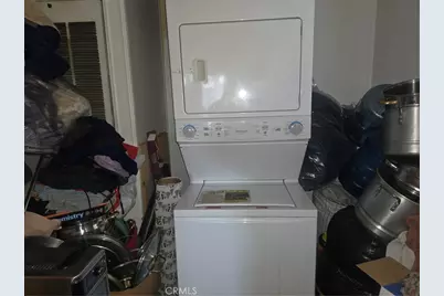 17225 Valley #9W, Fontana, CA 92335 - Photo 10