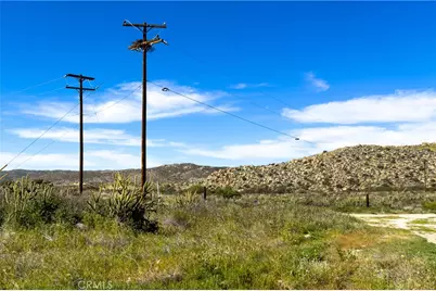 1 Chris Allen Way, Aguanga, CA 92536 - Photo 30