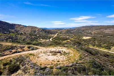 1 Chris Allen Way, Aguanga, CA 92536 - Photo 14