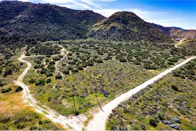 1 Chris Allen Way, Aguanga, CA 92536 - Photo 2