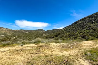 1 Chris Allen Way, Aguanga, CA 92536 - Photo 26