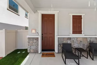 20911 Jennings Way, Newhall, CA 91321 - Photo 6