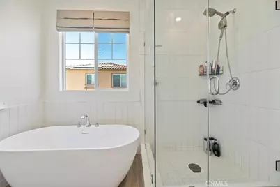 20911 Jennings Way, Newhall, CA 91321 - Photo 40
