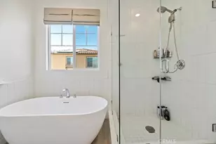 20911 Jennings Wy, Newhall, CA 91321 - Photo 40