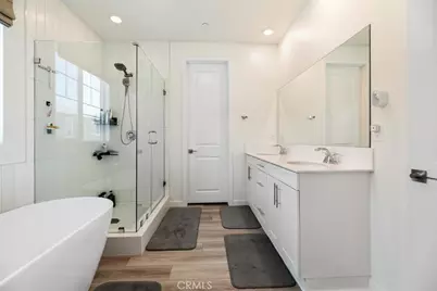 20911 Jennings Way, Newhall, CA 91321 - Photo 38
