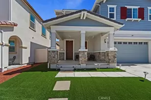 20911 Jennings Wy, Newhall, CA 91321 - Photo 4