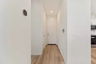 20911 Jennings Wy, Newhall, CA 91321 - Photo 20