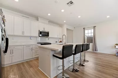 20911 Jennings Way, Newhall, CA 91321 - Photo 14