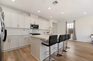 20911 Jennings Wy, Newhall, CA 91321 - Photo 14