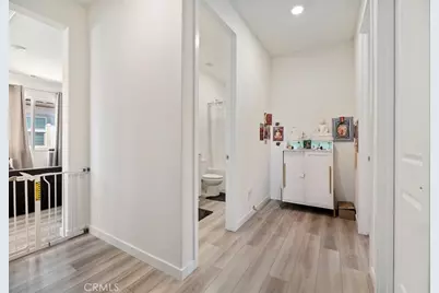 20911 Jennings Way, Newhall, CA 91321 - Photo 34