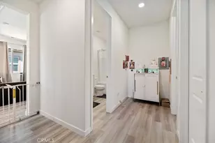 20911 Jennings Wy, Newhall, CA 91321 - Photo 34