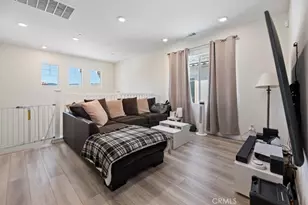 20911 Jennings Wy, Newhall, CA 91321 - Photo 24