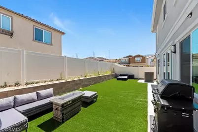 20911 Jennings Way, Newhall, CA 91321 - Photo 50