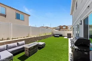 20911 Jennings Wy, Newhall, CA 91321 - Photo 50