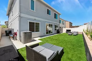 20911 Jennings Wy, Newhall, CA 91321 - Photo 44