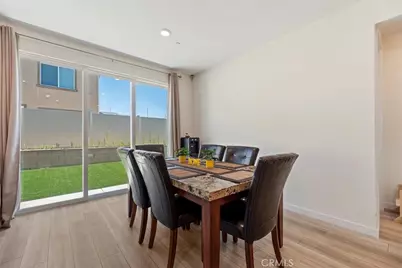 20911 Jennings Way, Newhall, CA 91321 - Photo 18