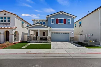 20911 Jennings Way, Newhall, CA 91321 - Photo 1