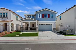 20911 Jennings Wy, Newhall, CA 91321 - Photo 1