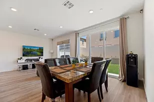 20911 Jennings Wy, Newhall, CA 91321 - Photo 16