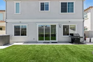 20911 Jennings Wy, Newhall, CA 91321 - Photo 46