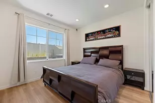 20911 Jennings Wy, Newhall, CA 91321 - Photo 22