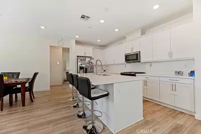 20911 Jennings Way, Newhall, CA 91321 - Photo 12