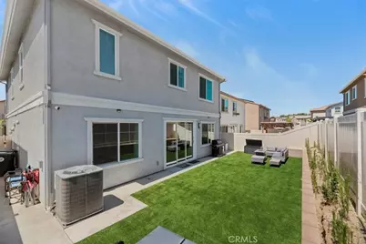 20911 Jennings Way, Newhall, CA 91321 - Photo 48