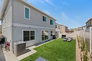 20911 Jennings Wy, Newhall, CA 91321 - Photo 48