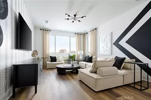 3981 Hudson Ln, Lake Elsinore, CA 92530 - Photo 14