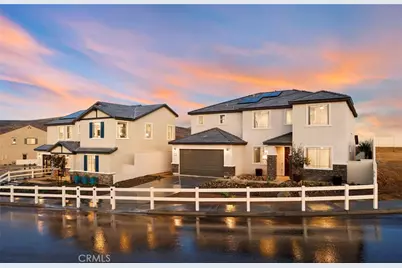 3981 Hudson Lane, Lake Elsinore, CA 92530 - Photo 2