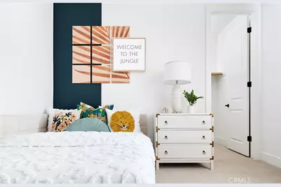 3981 Hudson Lane, Lake Elsinore, CA 92530 - Photo 16