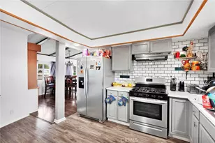 311 Potrero, San Jacinto, CA 92582 - Photo 14