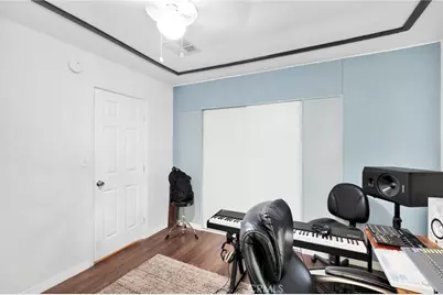 311 Potrero, San Jacinto, CA 92582 - Photo 24