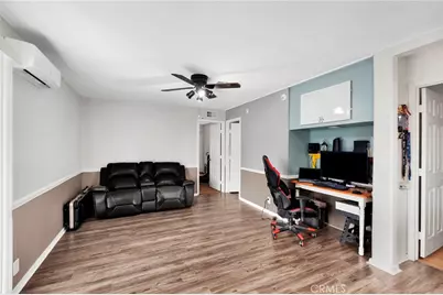 311 Potrero, San Jacinto, CA 92582 - Photo 30