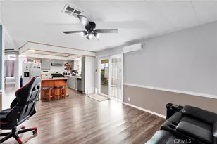 311 Potrero, San Jacinto, CA 92582 - Photo 18