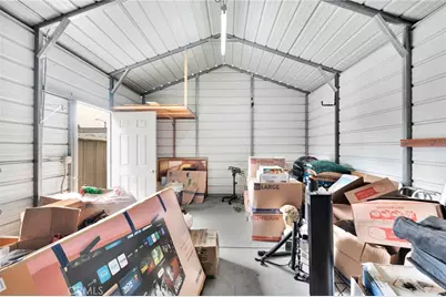 311 Potrero, San Jacinto, CA 92582 - Photo 32