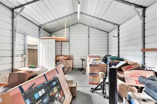 311 Potrero, San Jacinto, CA 92582 - Photo 32