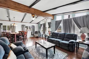 311 Potrero, San Jacinto, CA 92582 - Photo 6