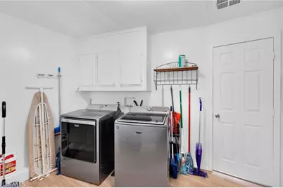 311 Potrero, San Jacinto, CA 92582 - Photo 20