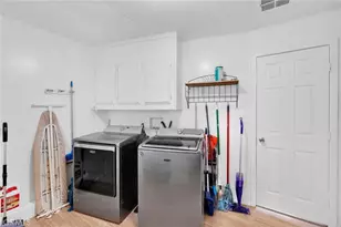 311 Potrero, San Jacinto, CA 92582 - Photo 20