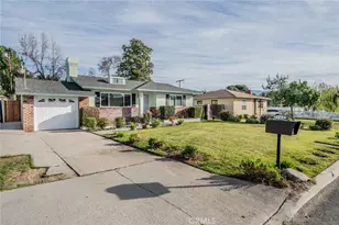 1232 W Alexander Ave, San Bernardino, CA 92405 - Photo 2