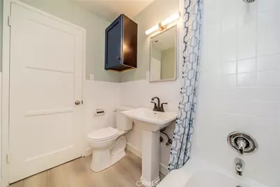 1232 W Alexander Avenue, San Bernardino, CA 92405 - Photo 22