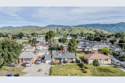 1232 W Alexander Avenue, San Bernardino, CA 92405 - Photo 28